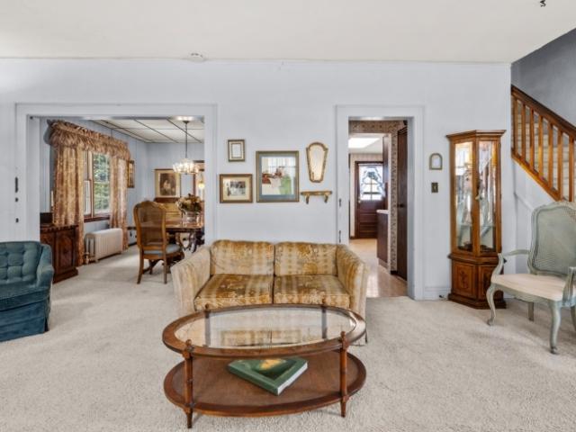House for sale in West Orange, New Jersey