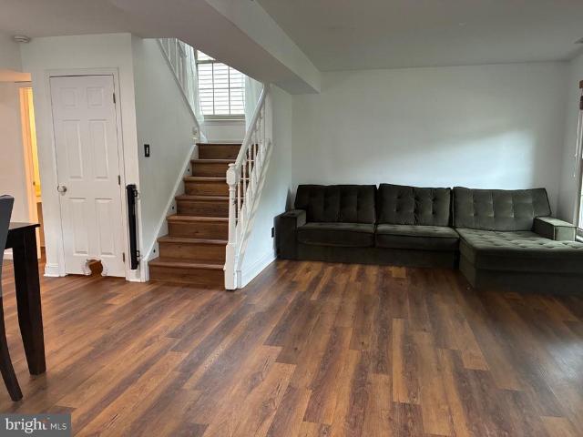 Property for rent in Waterford Works, New Jersey