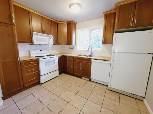 Apartment for rent in Wedgewood, Alberta