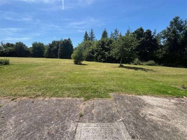 Detached House for sale in Lucan, North Tipperary