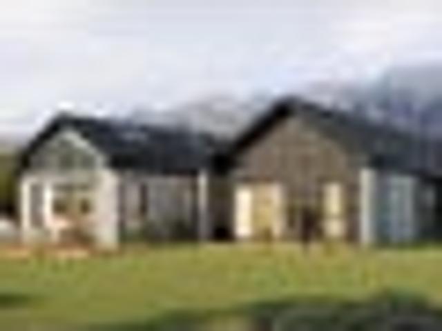 House for sale in Otakou