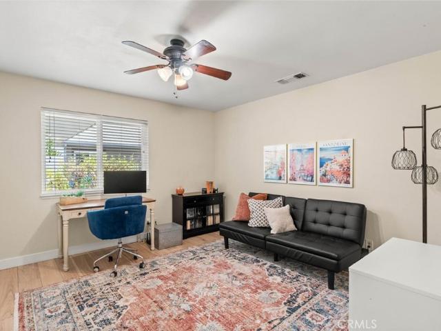 Condo for sale in Butte, California
