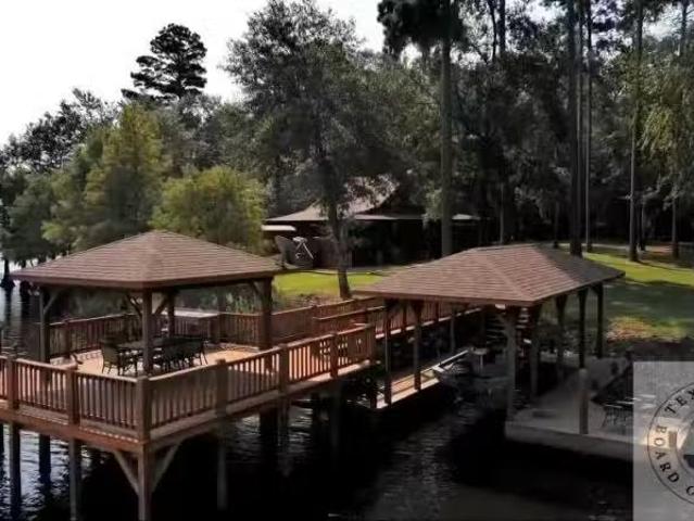 House for sale in Texarkana