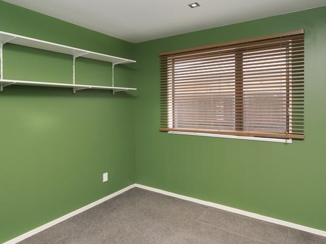 House for rent in Kaiapoi, Canterbury