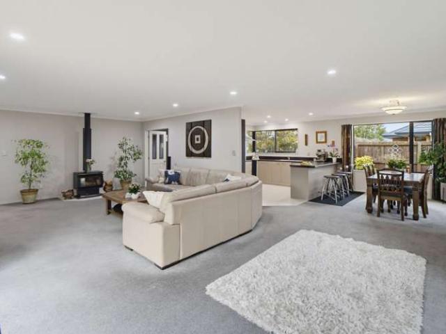 House for sale in Kaiapoi, Canterbury