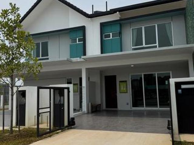 Terraced House for sale in Selangor