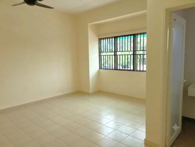 Terraced House for sale in Petaling, Subang Jaya