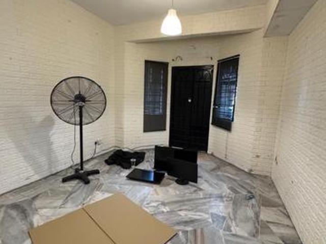 Terraced House for sale in Country Heights Damansara, Kuala Lumpur