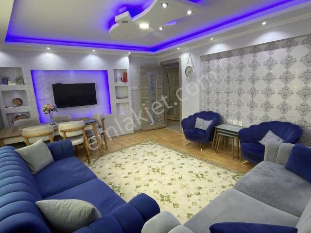 Manisa içerisinde satılık mülk