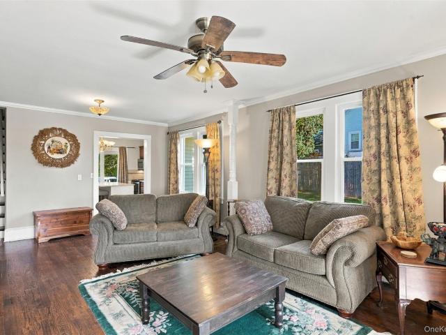 House for sale in Town of Hyde Park, Dutchess County