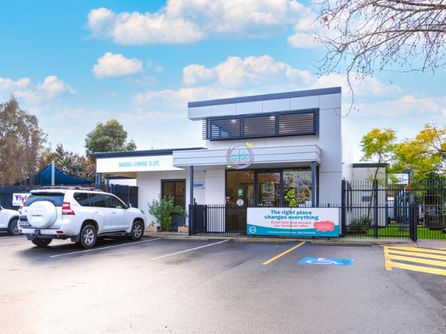 Property for sale in Horseshoe Creek, South Australia