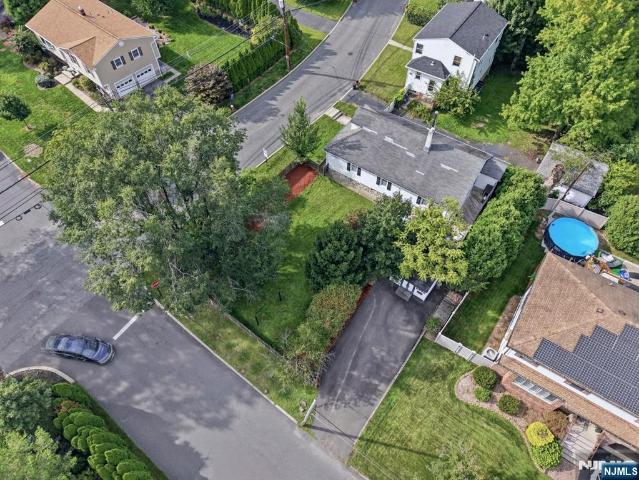 House for sale in Hillsdale, New Jersey
