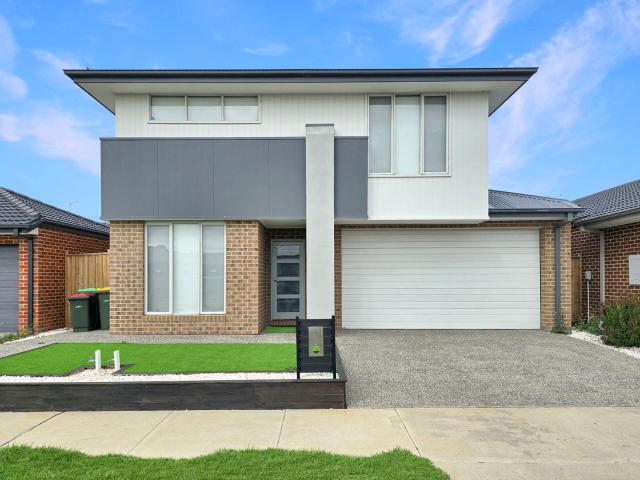 Apartment for rent in Geelong, Victoria