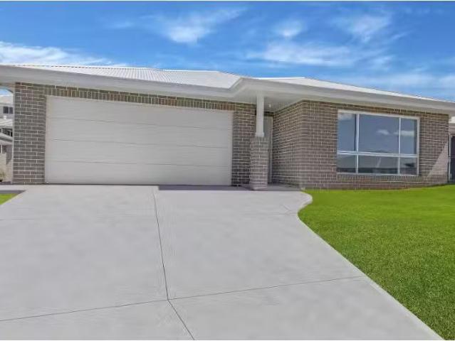 House for rent in Crangan Bay, New South Wales
