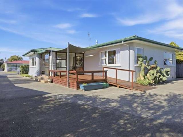 House for sale in Motueka, Tasman
