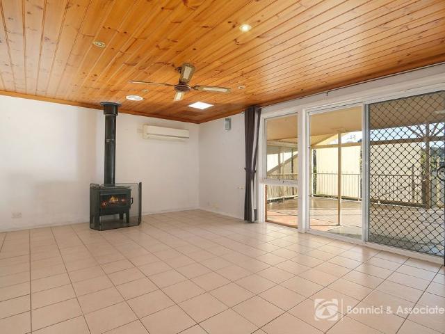 House for rent in Wodonga, Victoria