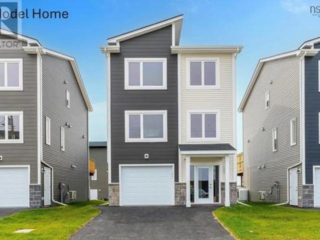 House for sale in Beechville, Nova Scotia