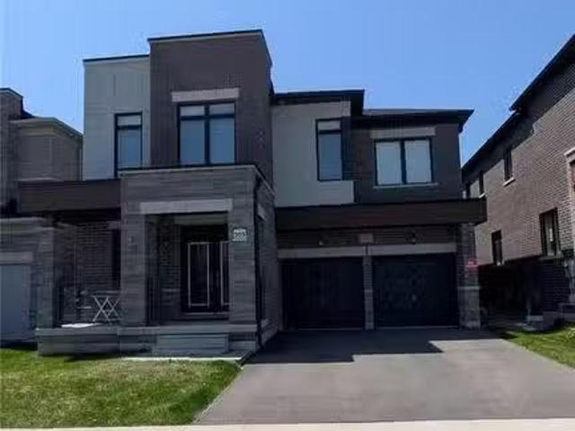House for sale in Ancaster, Ontario