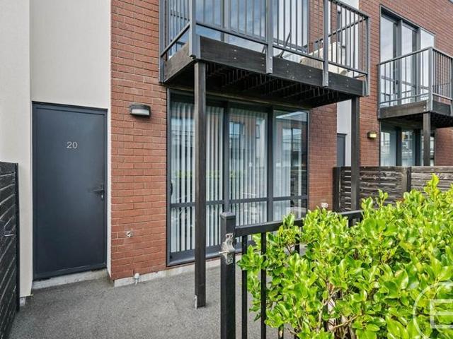 House for rent in Waltham, Linwood-Central-Heathcote Community