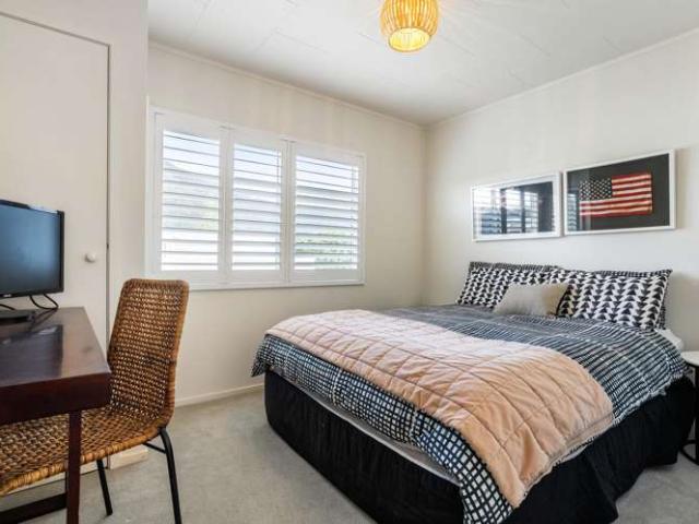 House for sale in Pauanui, Waikato