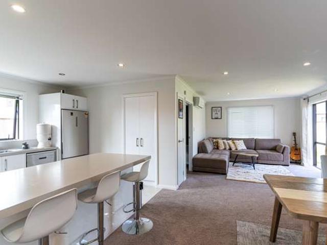 House for rent in Manawatu District