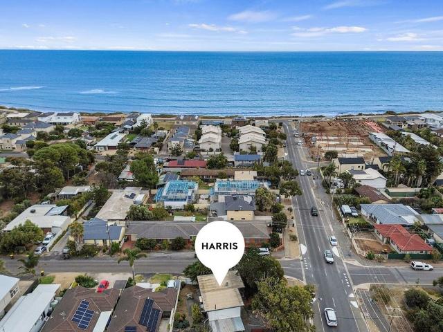 Apartment for rent in Horseshoe Creek, South Australia