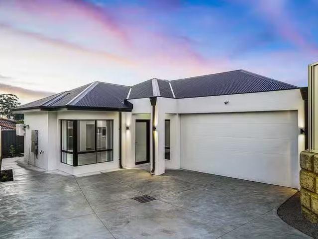 House for rent in Camerons Creek, Victoria