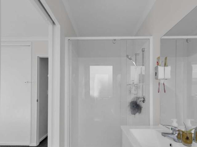 House for sale in Morrinsville, Waikato