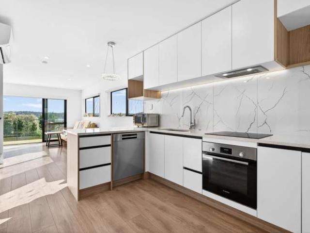 Townhouse for sale in Forrest Hill