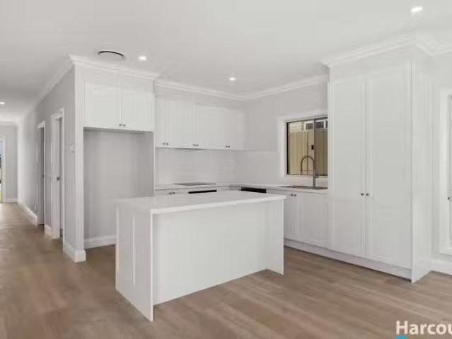 House for rent in Ambergate, New South Wales