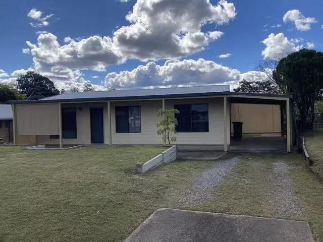 House for rent in Willoughby, New South Wales