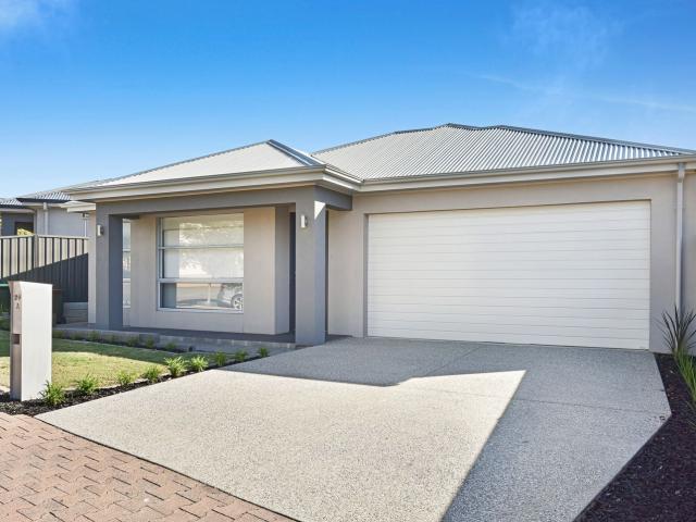 Apartment for rent in South Brighton, Adelaide
