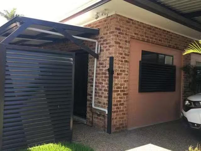 House for rent in Auburn, New South Wales