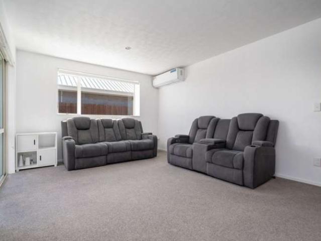 Property for sale in Templeton, Christchurch