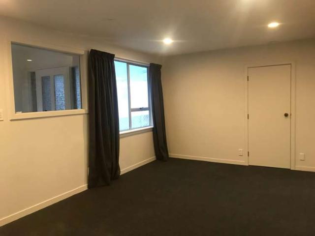 House for rent in Kawau Island, Oroua County