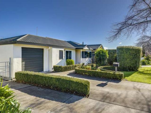 House for sale in Havelock North