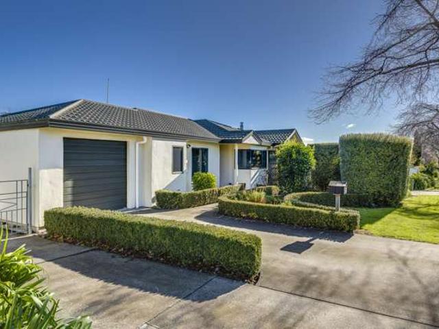 House for sale in Havelock North