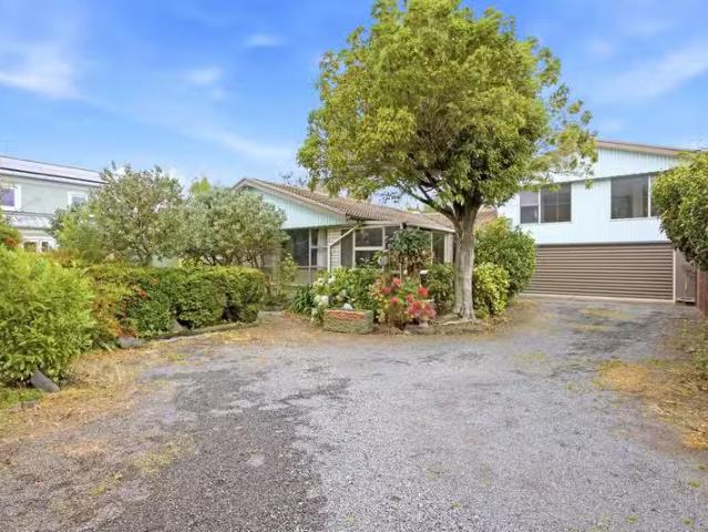 House for sale in Fendalton, Canterbury