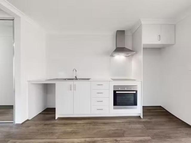 House for rent in Karnup