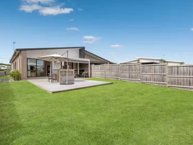 House for sale in East Tamaki, Oroua County