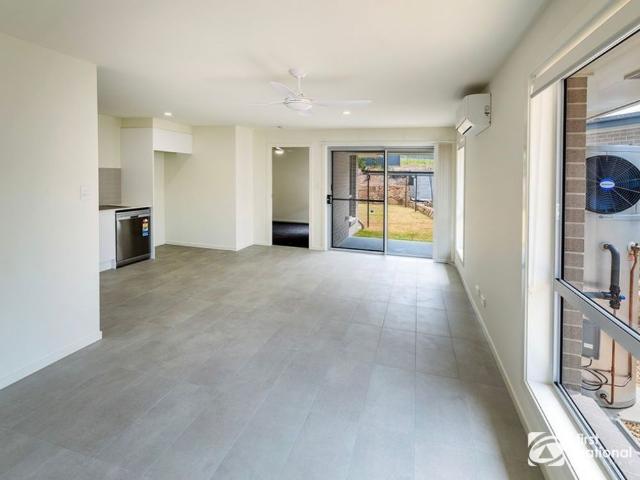 House for rent in Telegraph Point, New South Wales