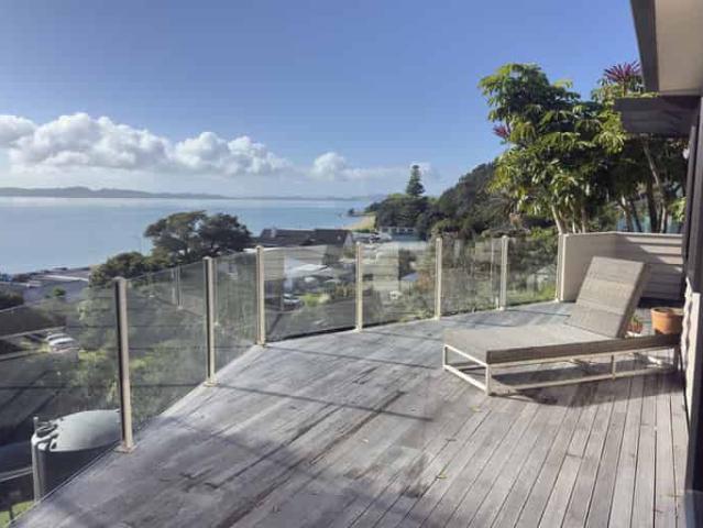 House for rent in Awhitu, Oroua County