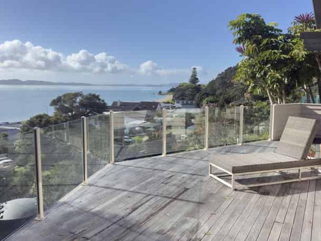 House for rent in Awhitu, Oroua County