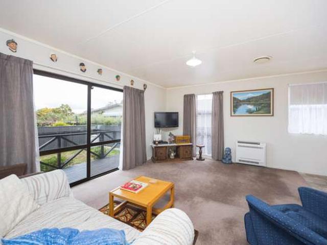 House for sale in Feilding