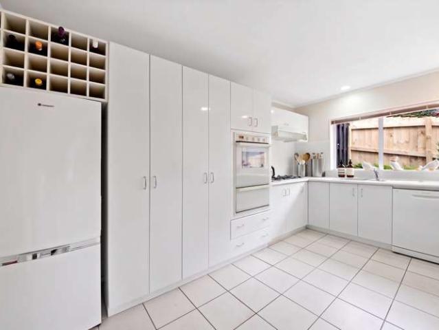 House for sale in Auckland, Oroua County