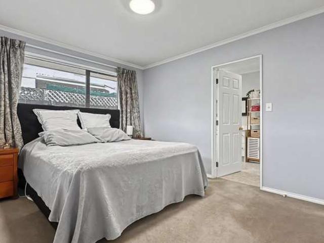 House for rent in Fendalton, Canterbury