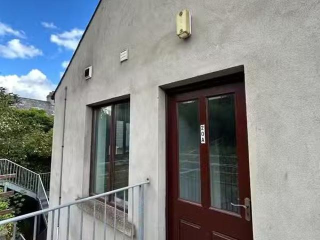 Apartment to rent in Ballinskelligs, South Tipperary