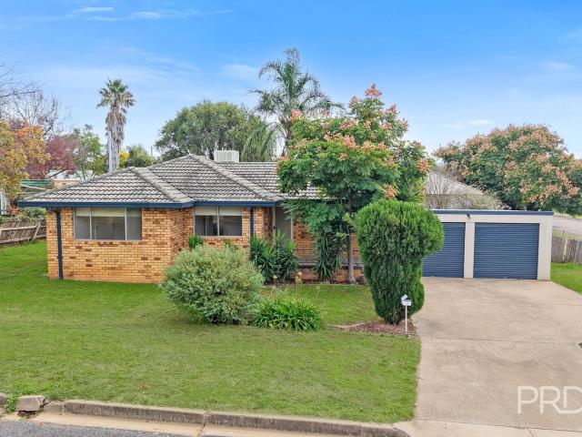 House for rent in Piallamore, New South Wales