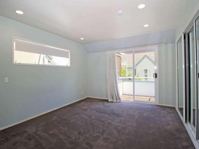 House for rent in Hillersden
