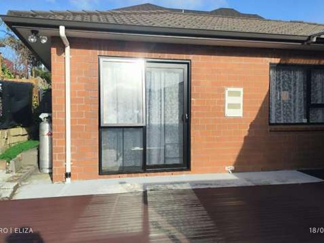 House for rent in Howick